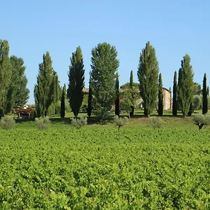 La Sovana 3*, Sarteano Italia