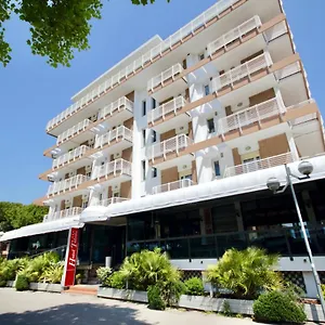 Toledo 3*, Lido di Jesolo Italia